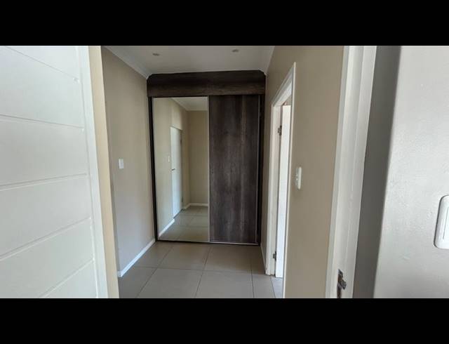 4 BEDROOM HOUSE FOR SALE IN PINNACLE POINT GOLF ESTATE